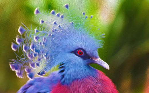 755238 (a): :2560x1600
